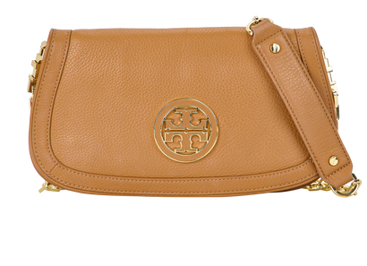 Amanda Crossbody, front view